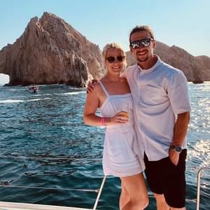 Meet your Posher, Canada